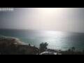 Webcam Esquinzo (Fuerteventura)