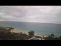 Webcam Esquinzo (Fuerteventura)
