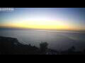 Webcam Esquinzo (Fuerteventura)