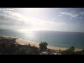 Webcam Esquinzo (Fuerteventura)