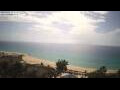 Webcam Esquinzo (Fuerteventura)
