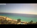 Webcam Esquinzo (Fuerteventura)