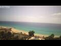 Webcam Esquinzo (Fuerteventura)
