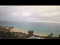Webcam Esquinzo (Fuerteventura)