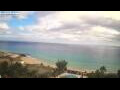 Webcam Esquinzo (Fuerteventura)