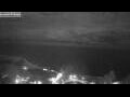 Webcam Esquinzo (Fuerteventura)