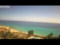 Webcam Esquinzo (Fuerteventura)