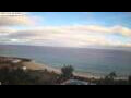 Webcam Esquinzo (Fuerteventura)
