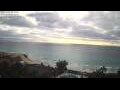 Webcam Esquinzo (Fuerteventura)
