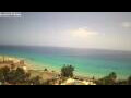 Webcam Esquinzo (Fuerteventura)