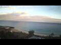 Webcam Esquinzo (Fuerteventura)