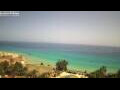Webcam Esquinzo (Fuerteventura)