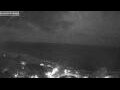 Webcam Esquinzo (Fuerteventura)