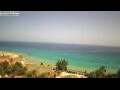 Webcam Esquinzo (Fuerteventura)
