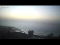 Webcam Esquinzo (Fuerteventura)