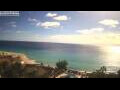 Webcam Esquinzo (Fuerteventura)