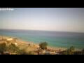 Webcam Esquinzo (Fuerteventura)