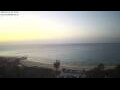 Webcam Esquinzo (Fuerteventura)