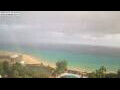 Webcam Esquinzo (Fuerteventura)