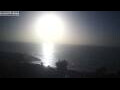 Webcam Esquinzo (Fuerteventura)