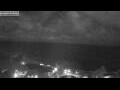 Webcam Esquinzo (Fuerteventura)