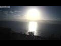 Webcam Esquinzo (Fuerteventura)