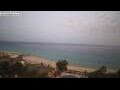 Webcam Esquinzo (Fuerteventura)