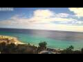 Webcam Esquinzo (Fuerteventura)