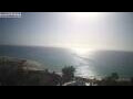 Webcam Esquinzo (Fuerteventura)