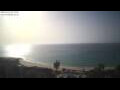 Webcam Esquinzo (Fuerteventura)
