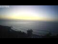 Webcam Esquinzo (Fuerteventura)