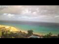 Webcam Esquinzo (Fuerteventura)