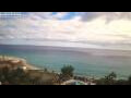 Webcam Esquinzo (Fuerteventura)