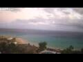 Webcam Esquinzo (Fuerteventura)