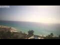 Webcam Esquinzo (Fuerteventura)