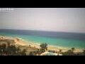 Webcam Esquinzo (Fuerteventura)