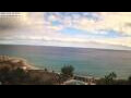 Webcam Esquinzo (Fuerteventura)