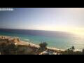 Webcam Esquinzo (Fuerteventura)