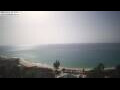 Webcam Esquinzo (Fuerteventura)