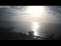 Webcam Esquinzo (Fuerteventura)