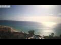 Webcam Esquinzo (Fuerteventura)