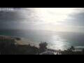 Webcam Esquinzo (Fuerteventura)