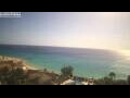 Webcam Esquinzo (Fuerteventura)