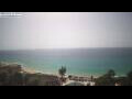 Webcam Esquinzo (Fuerteventura)