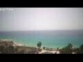 Webcam Esquinzo (Fuerteventura)