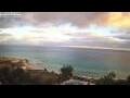 Webcam Esquinzo (Fuerteventura)