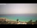 Webcam Esquinzo (Fuerteventura)