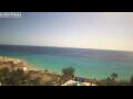 Webcam Esquinzo (Fuerteventura)