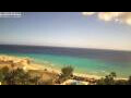 Webcam Esquinzo (Fuerteventura)