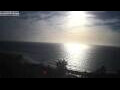 Webcam Esquinzo (Fuerteventura)
